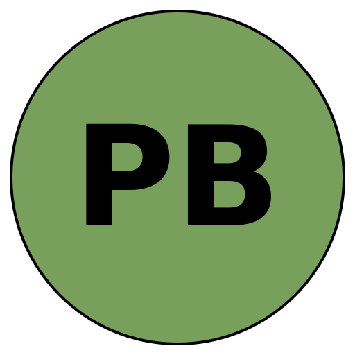 Amplify Path